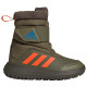 Adidas Winterplay C